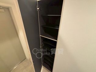 ガーデンクォーツ摂津正雀の画像