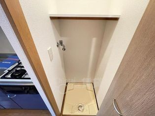 アーデン江坂の画像