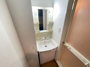 アーデン江坂の画像