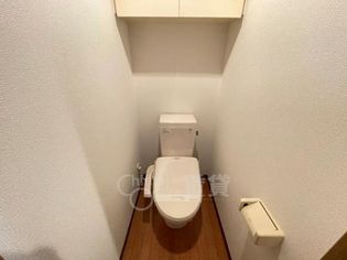 アーデン江坂の画像