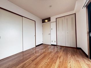 ハイツシャルマンの画像