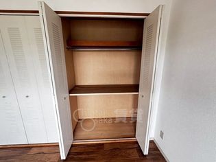 ハイツシャルマンの画像