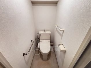 ハイツシャルマンの画像