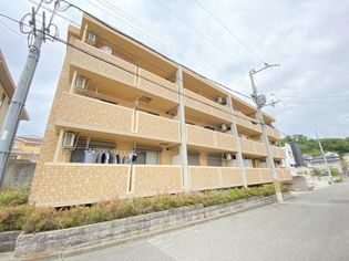 サンフォレストの画像