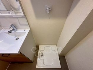 Emia千里丘の画像