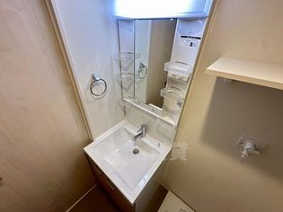 Emia千里丘の画像