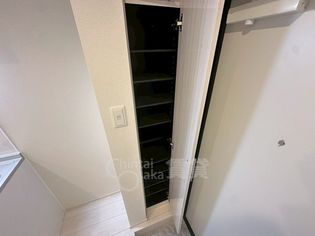 Emia千里丘の画像