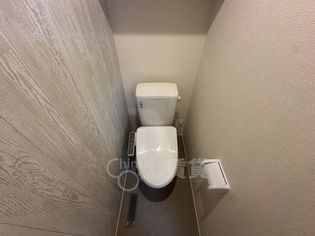 Emia千里丘の画像