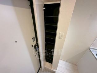 Emia千里丘の画像