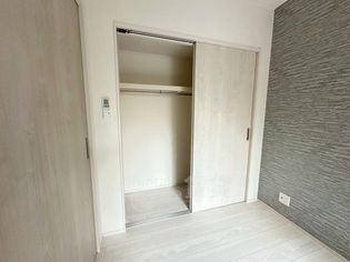 Emia千里丘の画像