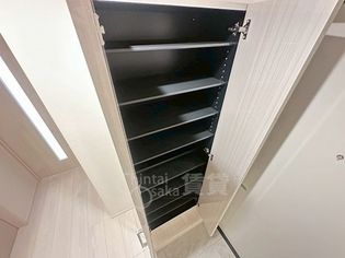 Emia千里丘の画像