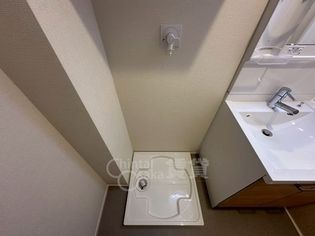 Emia千里丘の画像