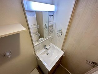 Emia千里丘の画像