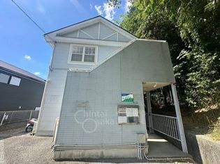 シャルム・ヴェールの画像