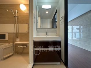 プレジオ吹田の画像