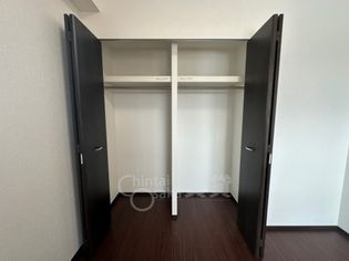 プレジオ吹田の画像