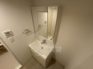 プレジオ吹田の画像