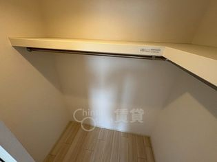 プレジオ吹田の画像