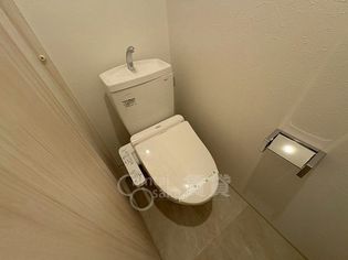 プレジオ吹田の画像