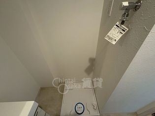 プレジオ吹田の画像