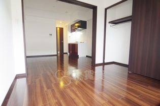 レジディア千里藤白台の画像