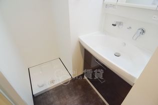 レジディア千里藤白台の画像