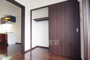 レジディア千里藤白台の画像