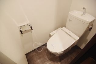 レジディア千里藤白台の画像