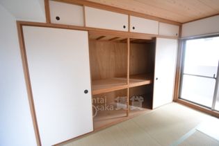 アーバンパーク緑地公園の画像