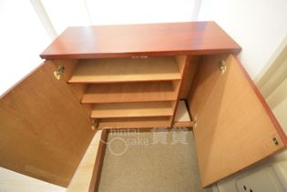 アーバンパーク緑地公園の画像