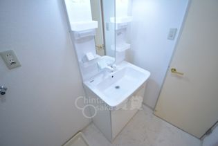 アーバンパーク緑地公園の画像