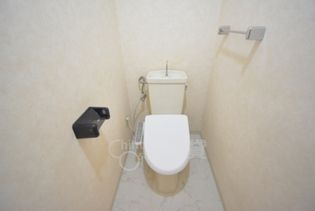 アーバンパーク緑地公園の画像