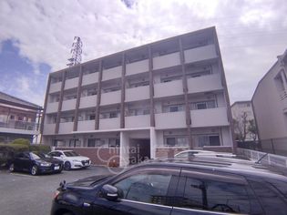 ベルマノワールの画像