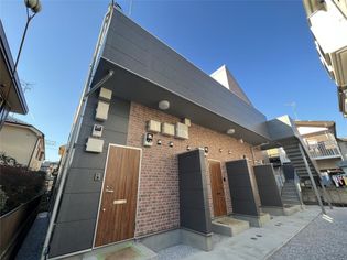 セルフィの画像