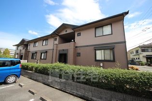 ベルパレスの画像