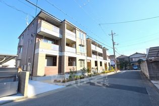ノーブルセピア 山本の画像