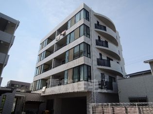 フォルムGPの画像