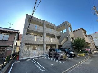 リジュールの画像