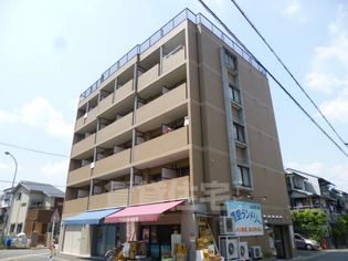 グリーンコートランザンの画像