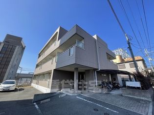 サウス・マ・メゾンの画像