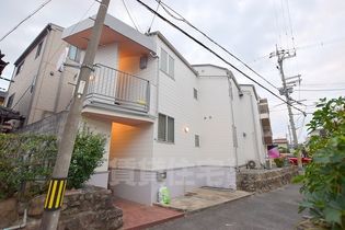 ソーシャル山本の画像