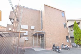 ニドムコートの画像