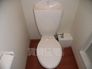 大阪府高槻市桃園町の賃貸マンションの画像