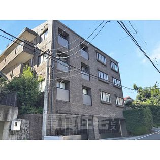 コート八事石坂の画像