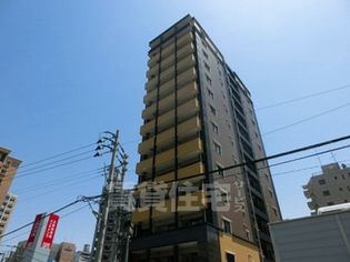 エンクレスト薬院の画像