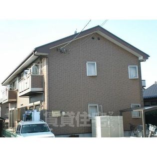 Green House万場山(グリーンハウス)の画像
