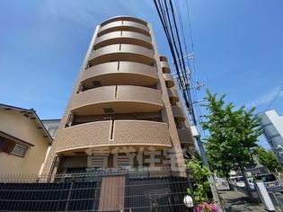 アピエ夕日丘の画像
