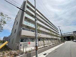 ミルト熊野の画像