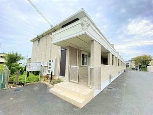 サン フローロの画像