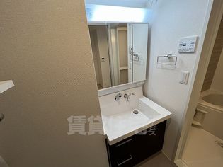 ミルト熊野の画像